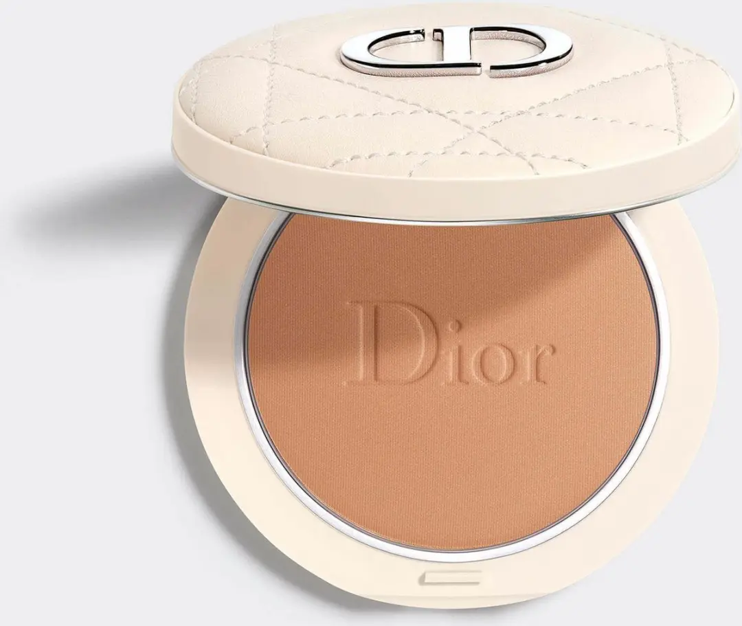 Dior Diorskin Polvos Bronceadores 003