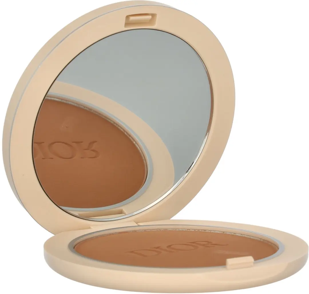 Dior Diorskin Polvos Bronceadores 003 - 9g