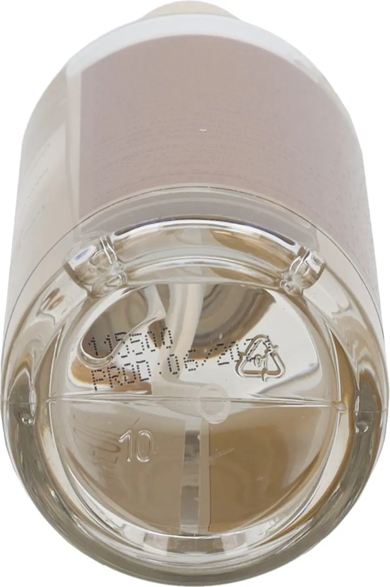 Wella SP Luxe Oil Reconstruct Elixer 100ml