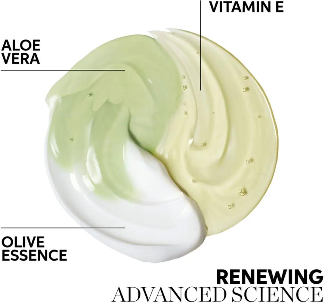 Wella Professionals Elements Renewing Mask 30ml