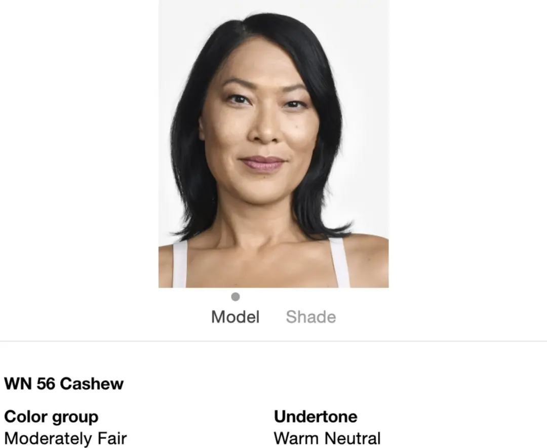 Clinique Beyond Perfecting Foundation 30ml - 008 Oat