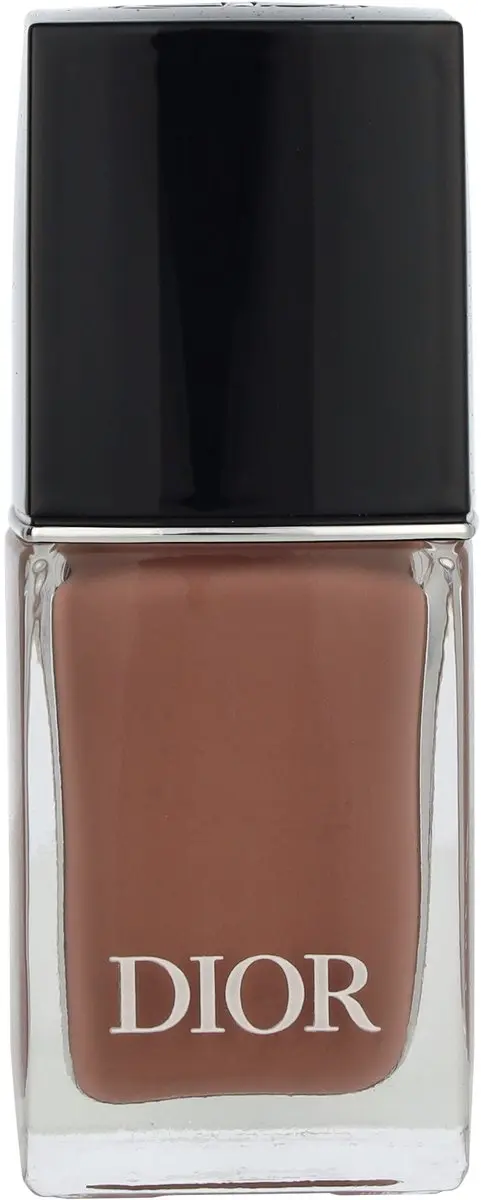 Dior Vernis Nail Lacquer 449 - Taupe 10ml