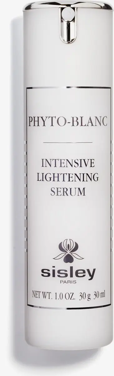 Sisley Intense Lightening Serum 30ml
