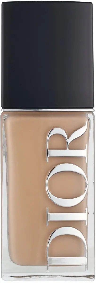 Dior Forever Skin Glow 30ml - #1N Neutral