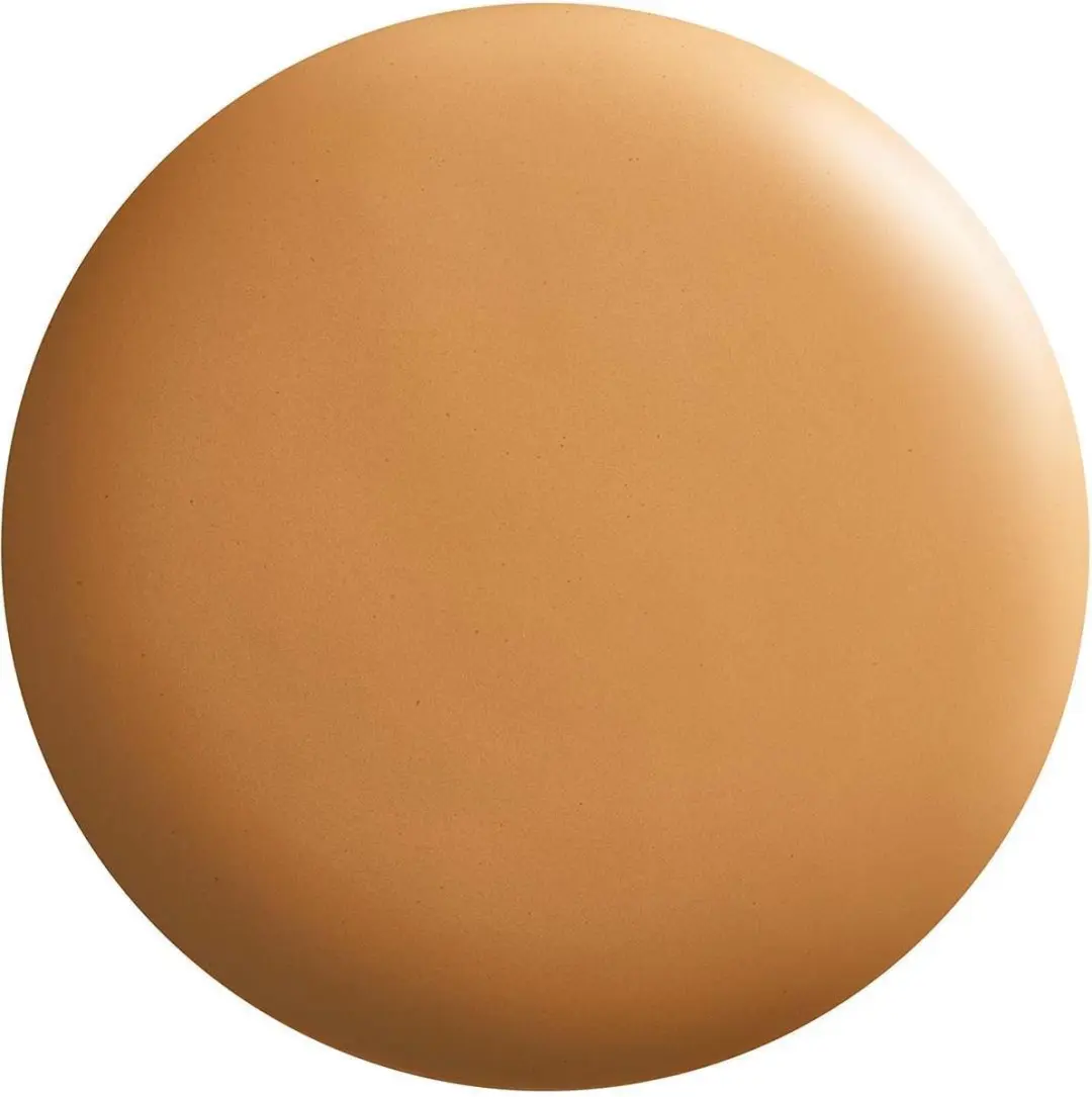 Clarins Skin Illusion Velvet Brown 30ml