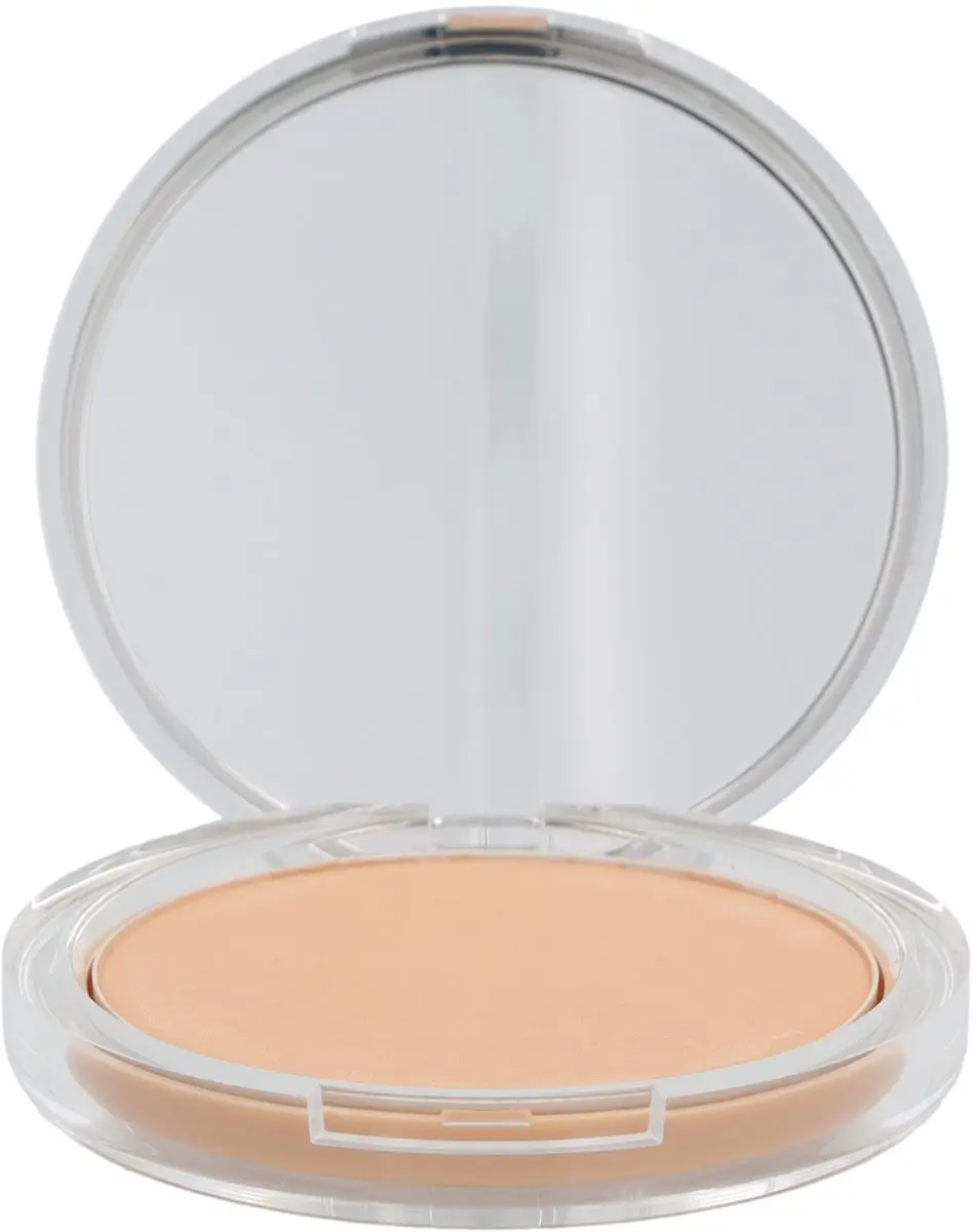 Clinique Almost Powder Make-Up 03 Light - 10g