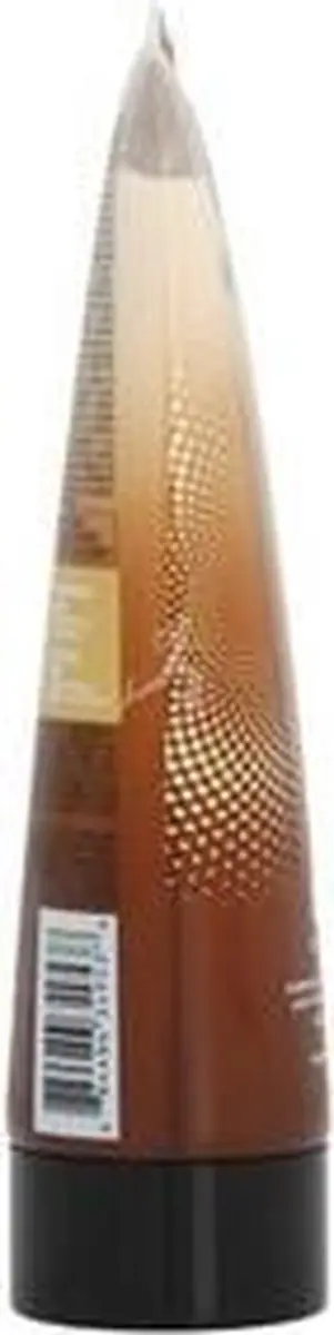 Redken All Soft Mega Masker 200ml