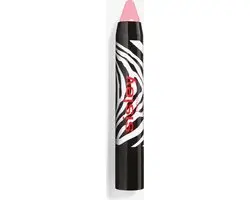 Sisley Phyto-Lip Twist 1st Balm 016