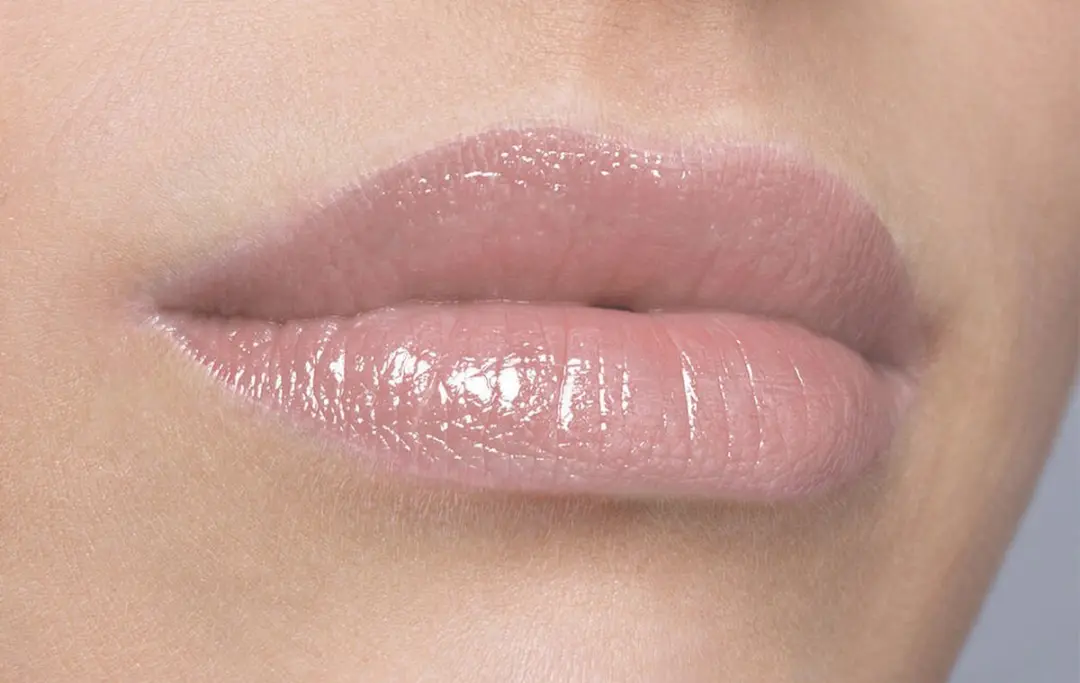 Sisley Phyto-Lip Twist 1st Balm 016 - 1ml