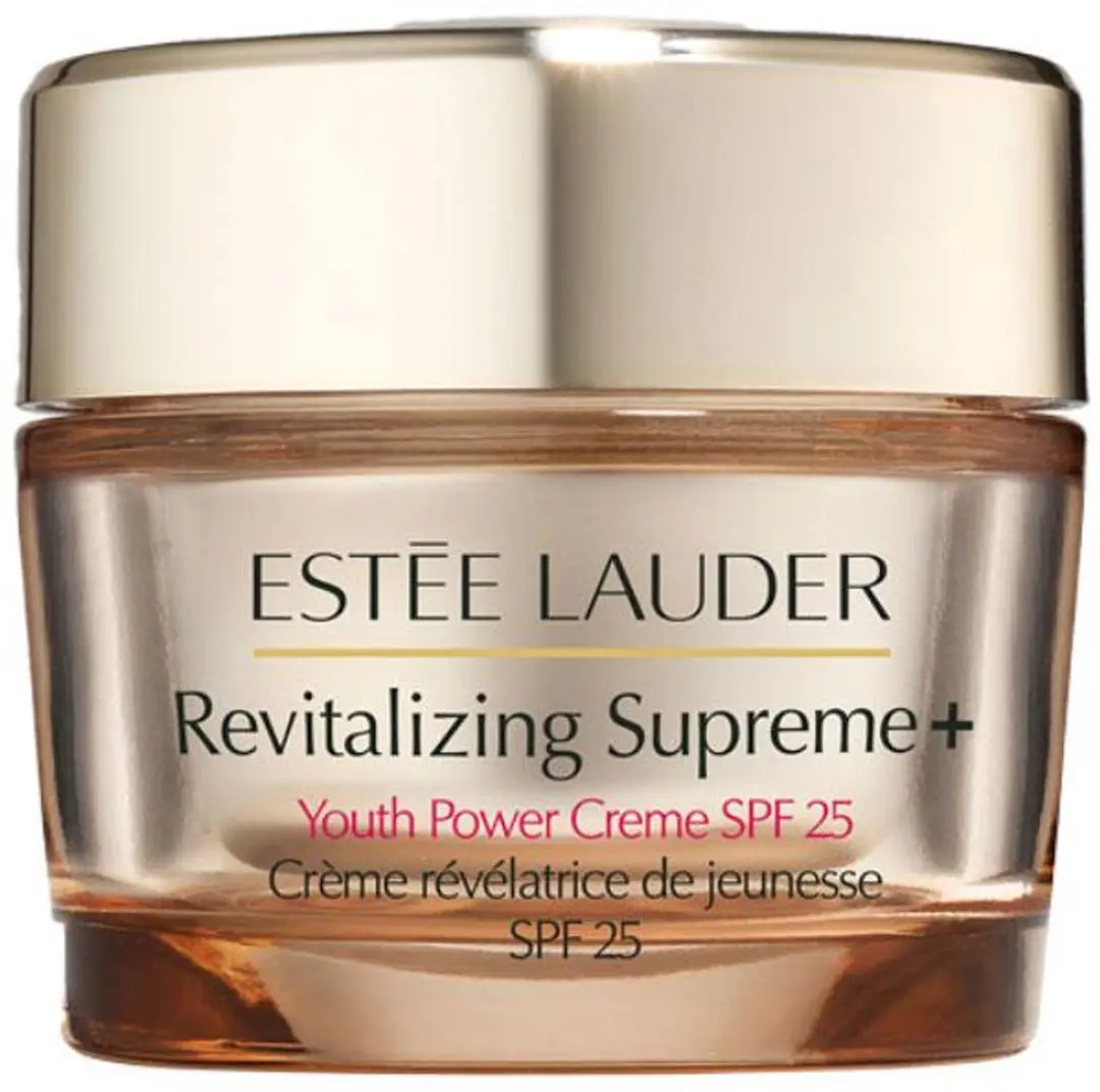 Estée Lauder Revitalizing Supreme+ Youth Power Crème SPF 25 - 50ml
