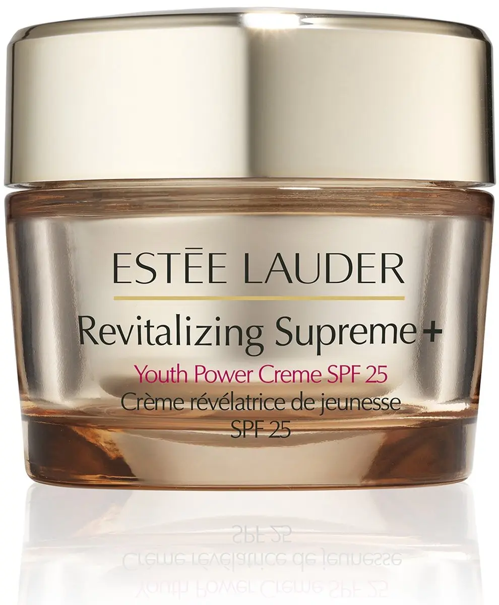 Estée Lauder Revitalizing Supreme+ Youth Power Crème SPF 25