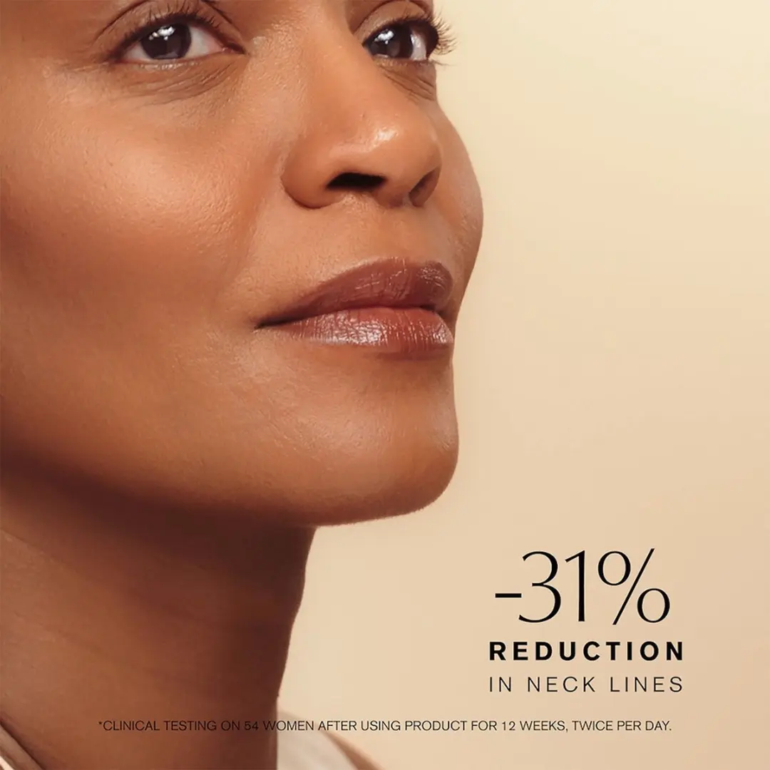 Estée Lauder Revitalizing Supreme+ Youth Power Crème SPF 25 - 50ml
