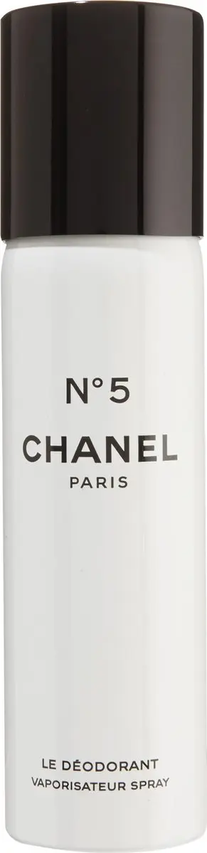 Chanel No.5 Deo Spray 100ml