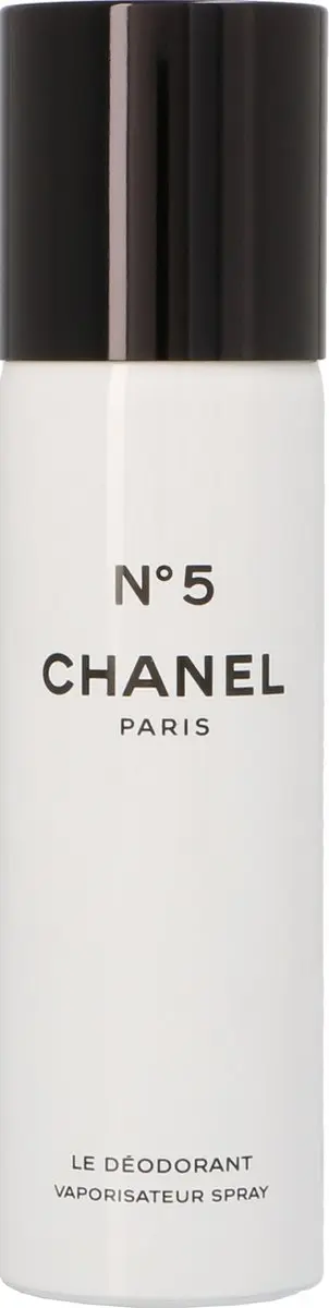 Chanel No.5 Deo Spray 100ml
