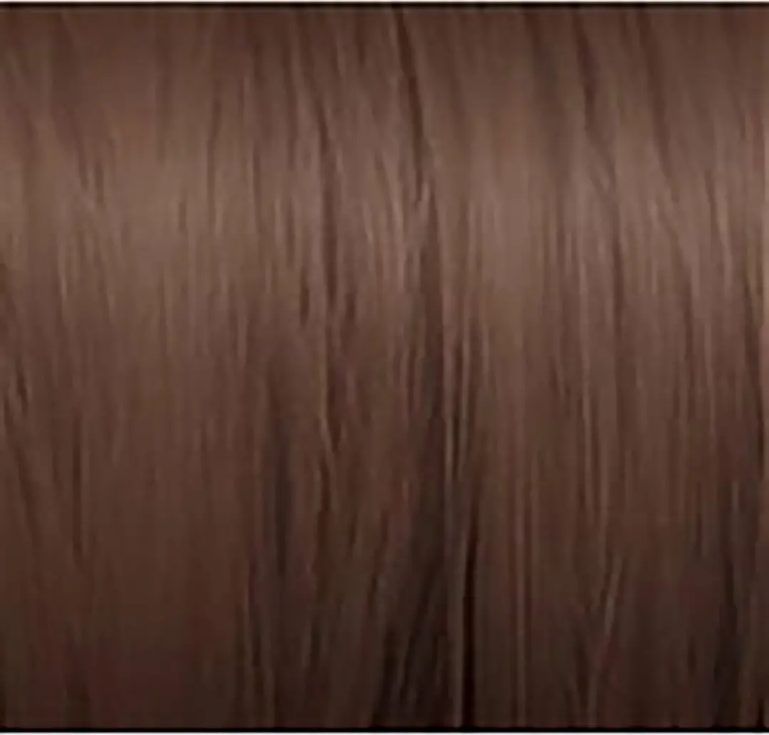 Wella Professionals Illumina Color 6/19 Haarverf 150ml - Zwart