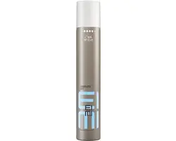Wella Professionals EIMI Absolute Hairspray 500ml