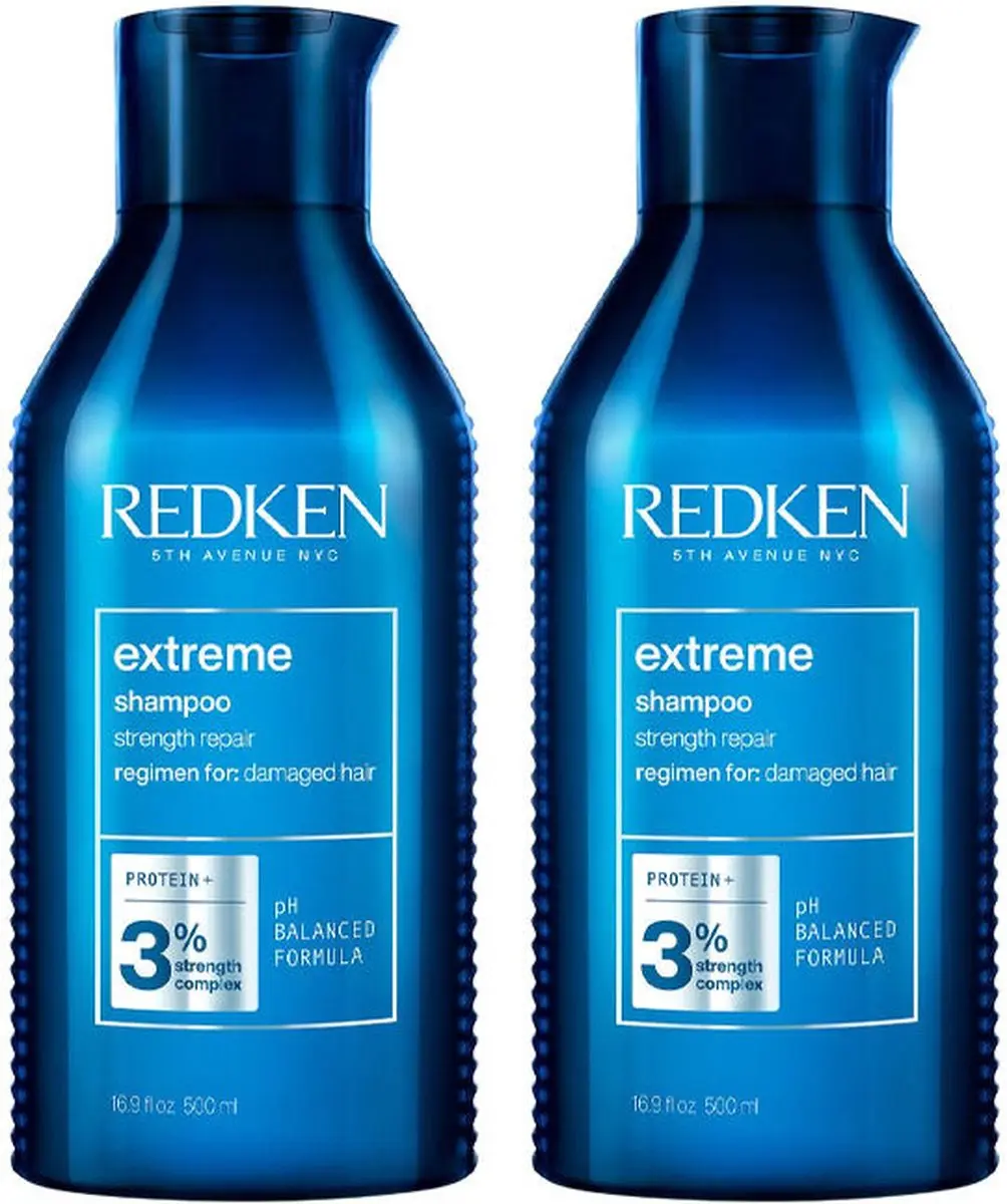Redken Extreme Conditioner 1000ml