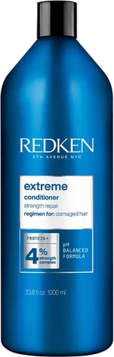 Redken Extreme Conditioner 1000ml