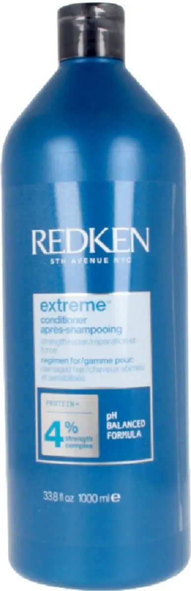Redken Extreme Conditioner 1000ml