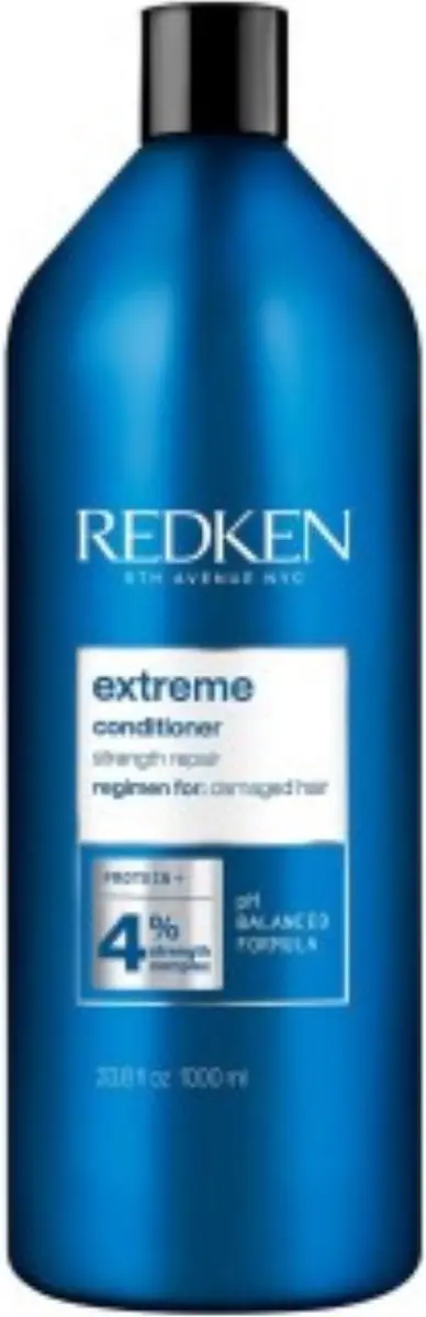 Redken Extreme Conditioner 1000ml
