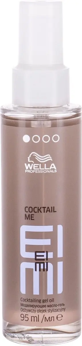 Wella Professionals EIMI Cocktail Me 95ml