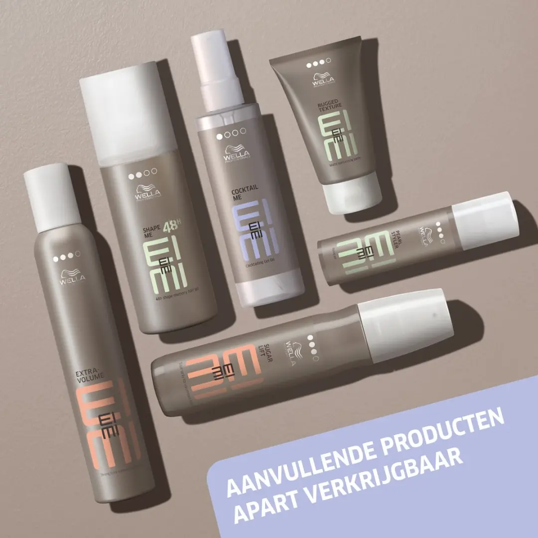 Wella Professionals EIMI Cocktail Me 95ml