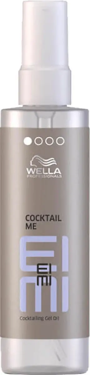 Wella Professionals EIMI Cocktail Me 95ml