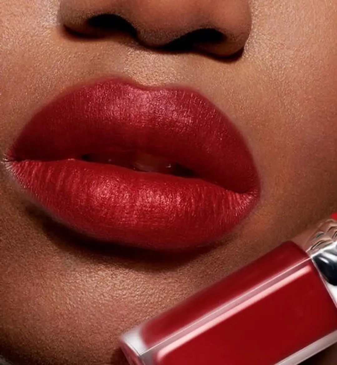 Guerlain Ultra Care Lippenstift 966 Desire - 6ml