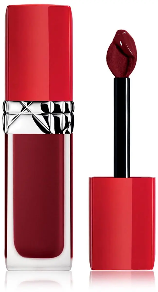 Guerlain Ultra Care Lippenstift 966 Desire