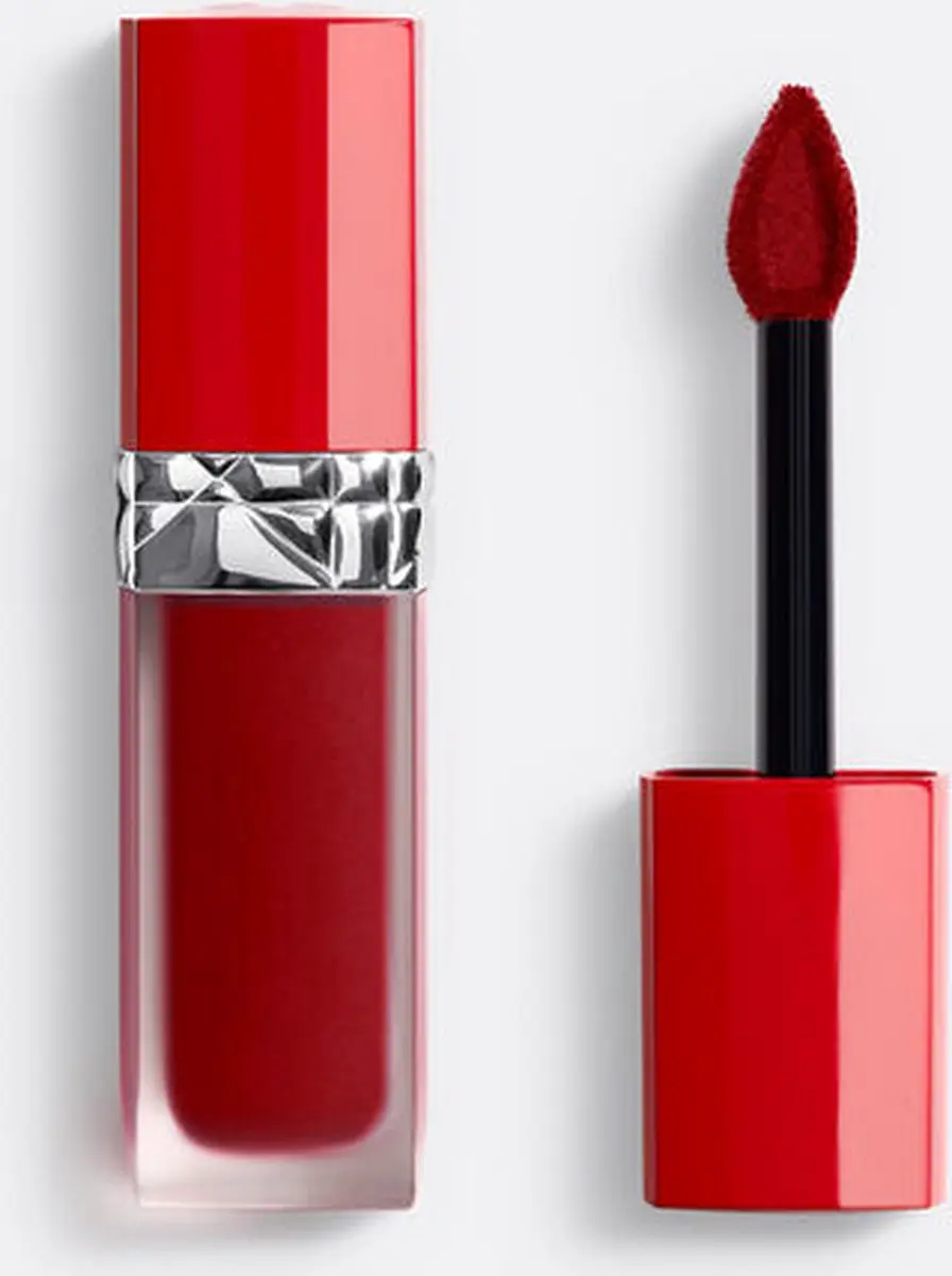 Guerlain Ultra Care Lippenstift 966 Desire - 6ml