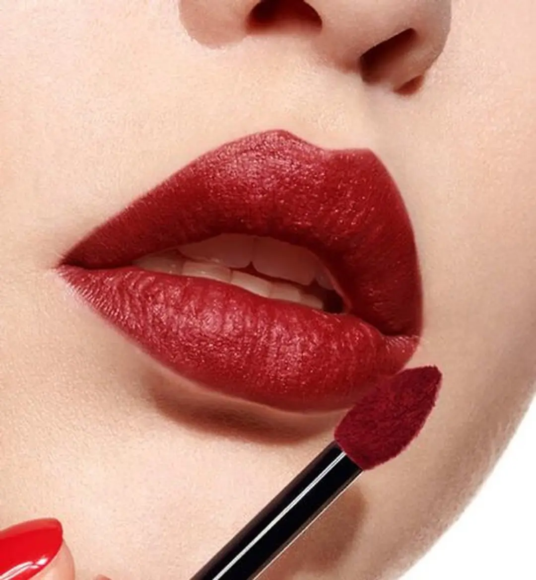 Guerlain Ultra Care Lippenstift 966 Desire - 6ml