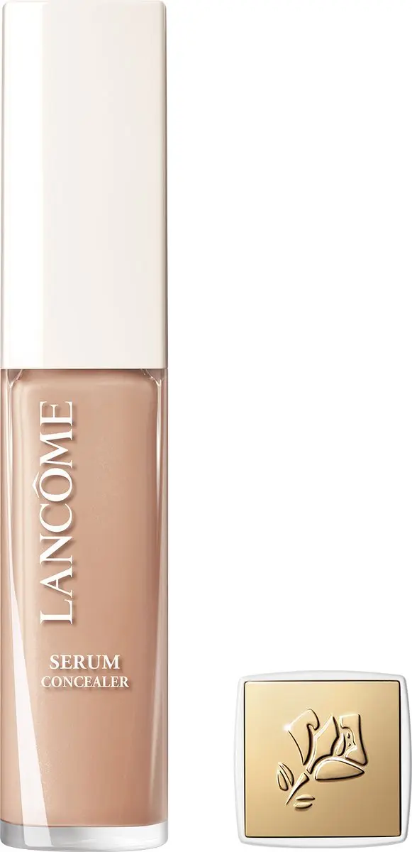 Lancôme Teint Idole Ultra Wear Care & Glow Serum Concealer 330N