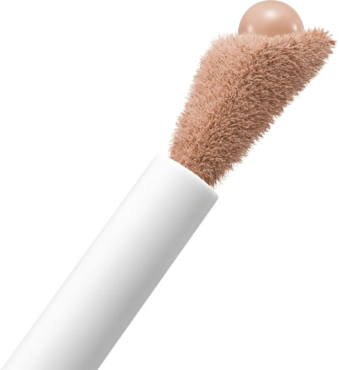 Lancôme Teint Idole Ultra Wear Care & Glow Serum Concealer 330N