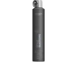 Revlon Style Masters Photo Finisher 3 Haarlak 200ml