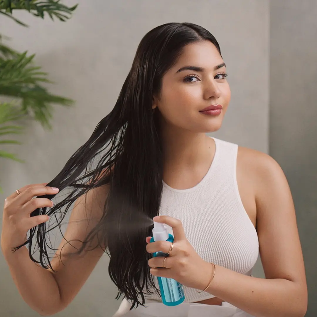 Moroccanoil Frizz Shield Spray 50ml