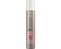 Wella Professionals EIMI Mistify Me Haarspray 300ml