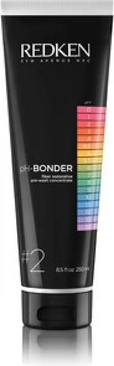 Redken pH-Bonder #2 250ml