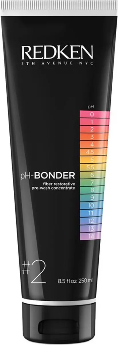 Redken pH-Bonder #2 250ml