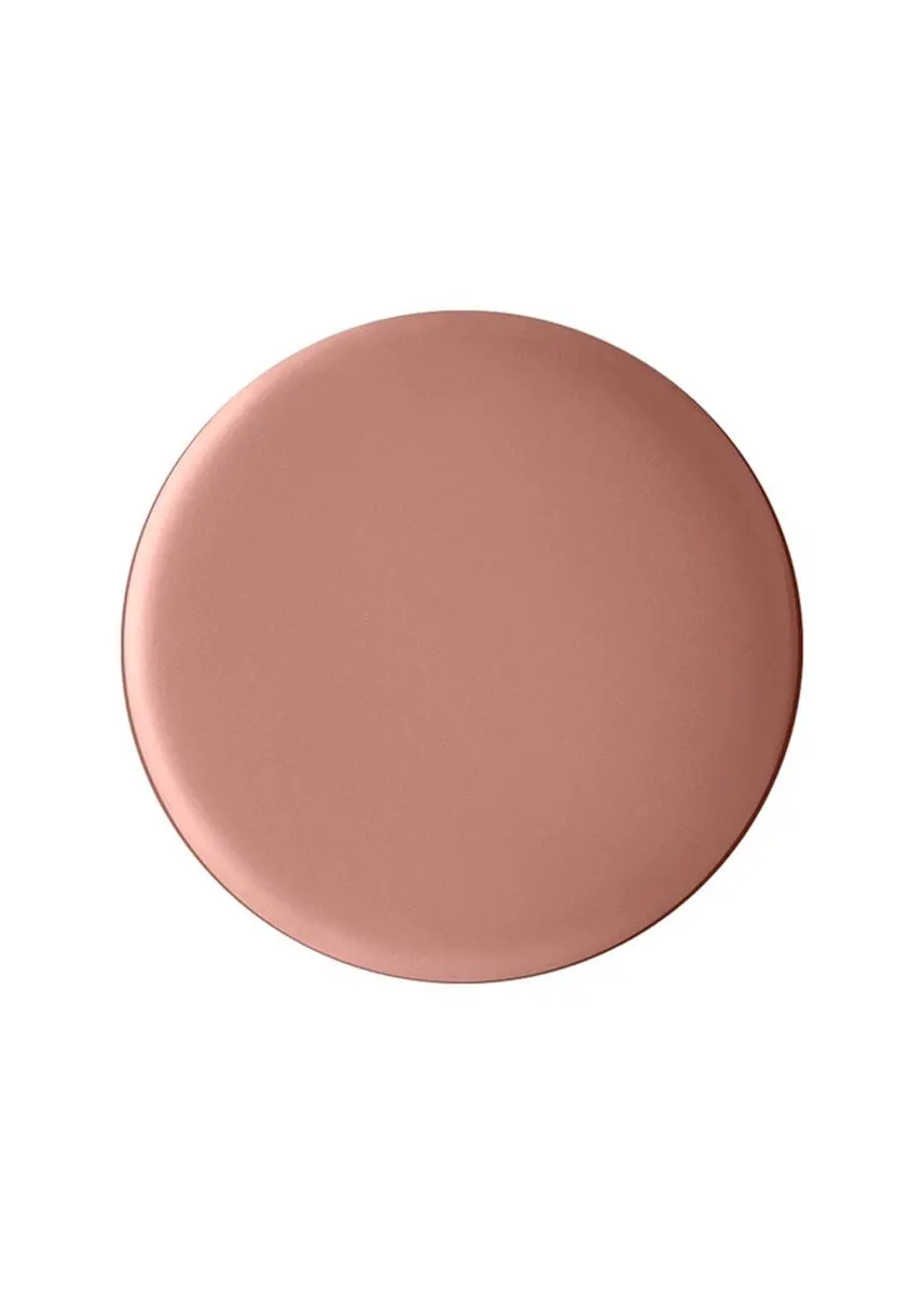 Carolina Herrera The Lip Liquid Velvet 542 Nude Fatal - 5ml