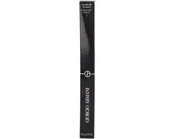 Armani Smooth Silk Oogpotlood 04 Black 1,05g - afbeelding 6 van 6