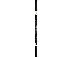 Armani Smooth Silk Oogpotlood 04 Black 1,05g