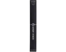 Armani Smooth Silk Oogpotlood 04 Black 1,05g