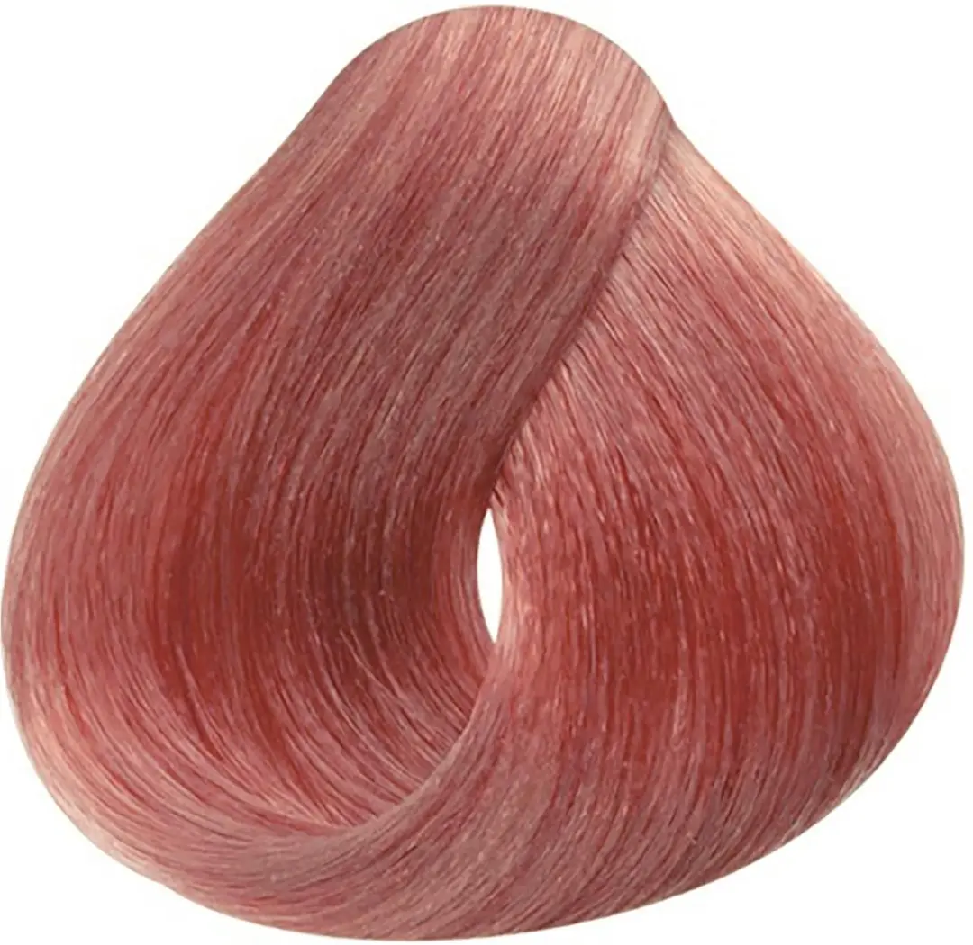 Wella Professionals Color Fresh Create Next Red Haarverf 60ml
