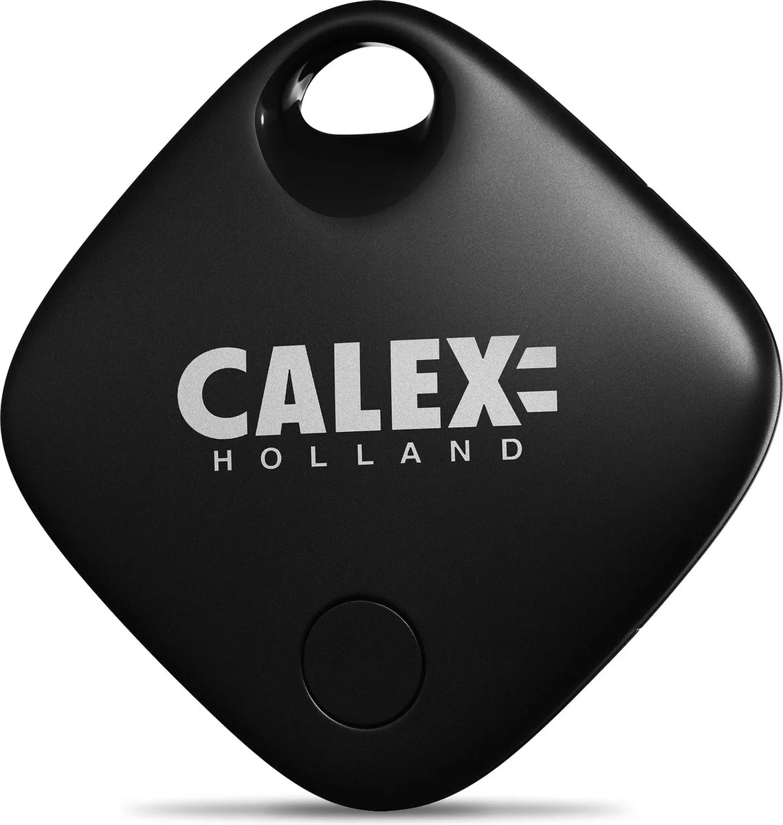 Calex Smart Tag Bluetooth Tracker