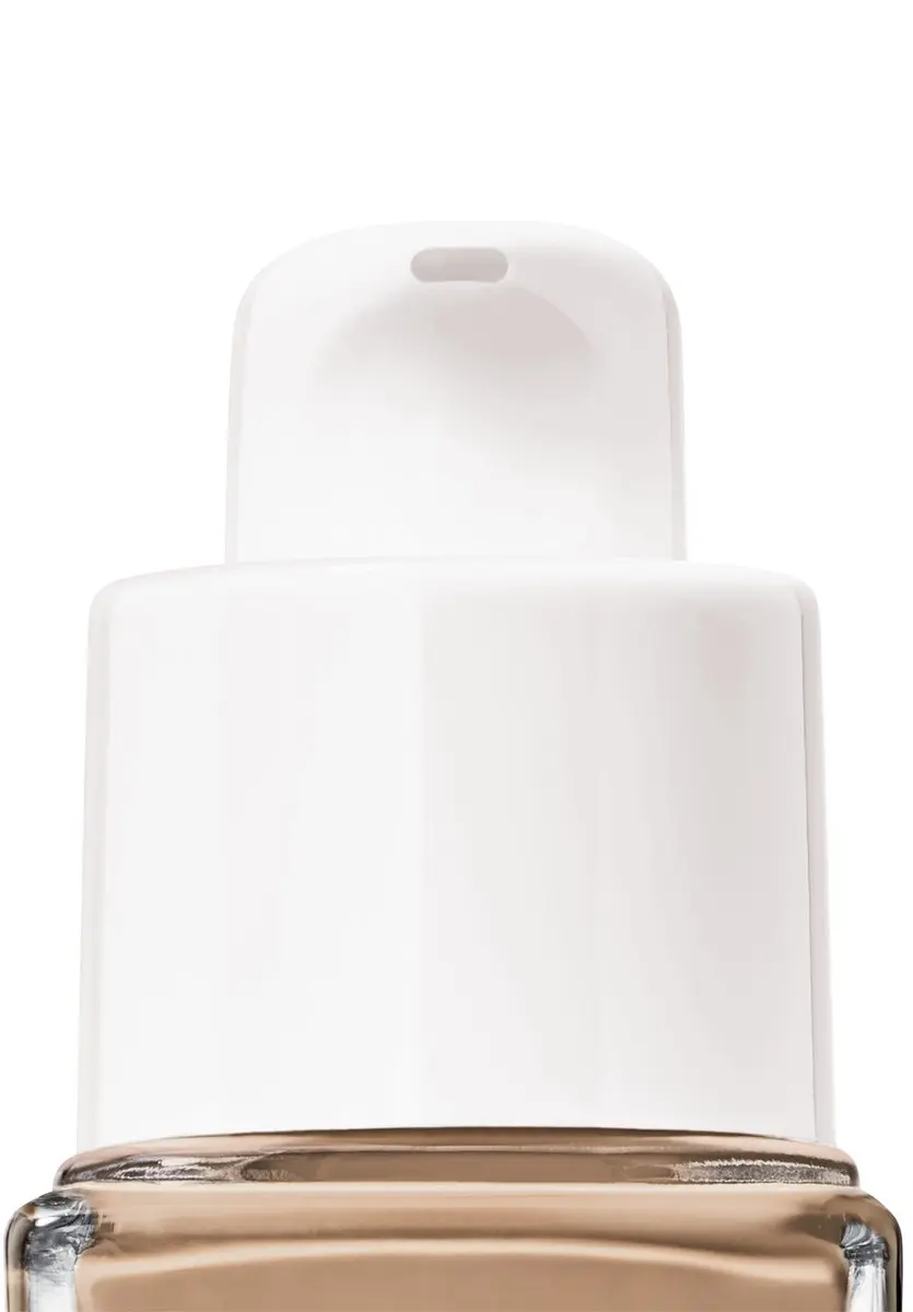 Lancôme Teint Idole Ultra Wear Foundation 355N - 30ml