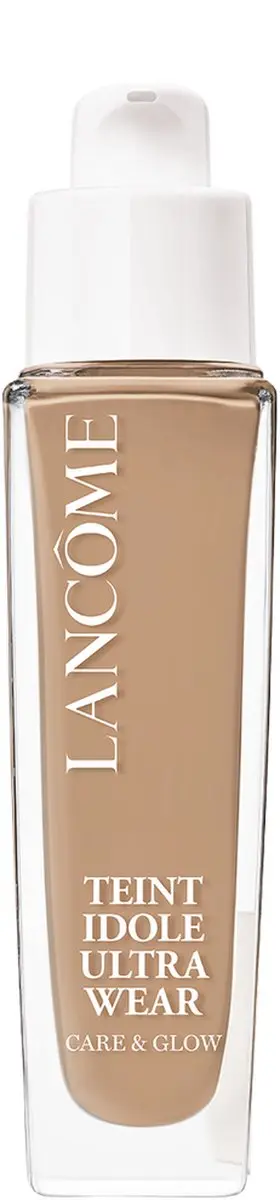 Lancôme Teint Idole Ultra Wear Foundation 355N - 30ml