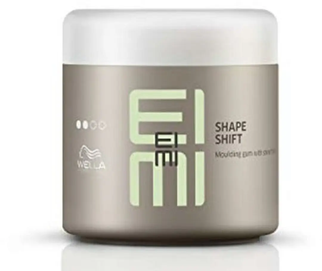 Wella Professionals Eimi Shape Shift Styling Gel 150ml