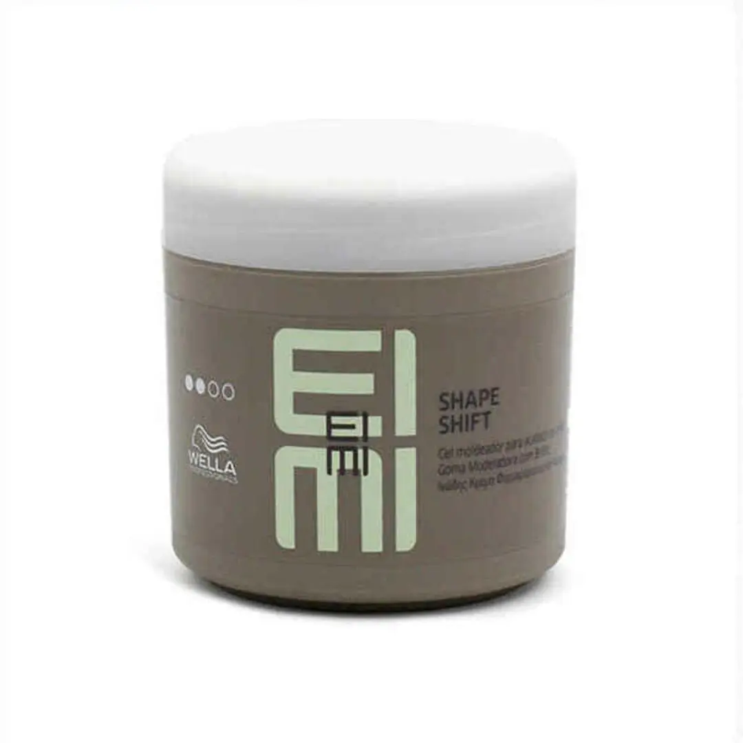 Wella Professionals Eimi Shape Shift Styling Gel 150ml