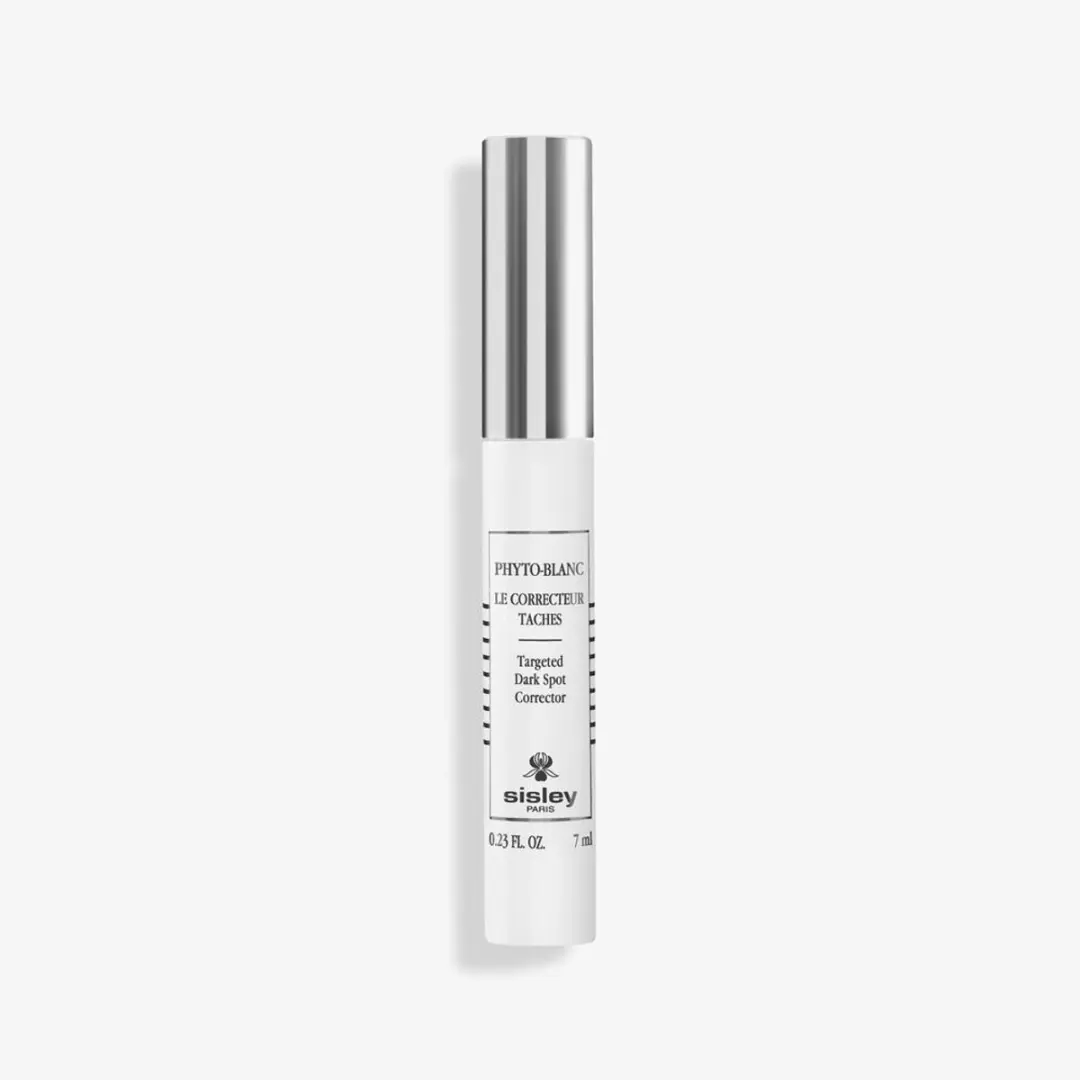 Sisley Phyto-Blanc Le Correcteur Taches Gezichtscrème 7ml