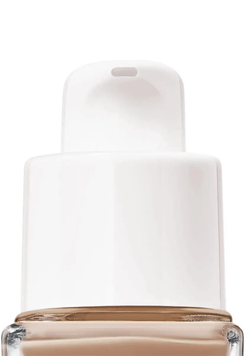 Lancôme Teint Idole Ultra Wear Foundation 430C - 30ml